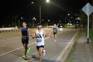 BIB: 
                            <button type="button" onclick="openModal(27836199)" class="btn btn-primary btn-sm float-right btn-popup" data-toggle="modal" data-target=".modal-high-quality">
                        <i class="fas fa-shopping-cart"></i> Add to Cart
                    </button>
                                            <button type="button" onclick="isThisMe(27836199, true)" class="btn btn-success btn-sm float-right btn-popup btn-isme hidden" data-toggle="tooltip" data-placement="bottom" title="นี่คือรูปของคุณใช่ไหม คลิกที่นี่เพื่อเอาเข้าอัลบั้ม">
                        <i class="fas fa-plus"></i> Add to album
                    </button>
                    <button type="button" onclick="isThisMe(27836199, false)" class="btn btn-warning btn-sm float-right btn-popup btn-isnotme hidden">
                        <i class="fas fa-ban"></i> Remove from album
                    </button>